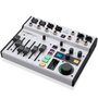 Mesa De Som Digital Behringer Flow8 8 Canais Com Bluetooth