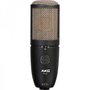 Microfone Studio Gravação Akg P420 Cardioide com Case