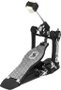 Pedal Bumbo De Bateria Stagg Pp-52 Stage Pro