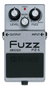 Pedal De Efeito Boss Guitarra Fz 5 Fuzz Cosm C/ Nf
