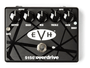 Pedal De Efeito Eddie Van Halen Overdrive Ev5150 Dunlop