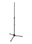 Pedestal Para Microfones Onstage Ms9700b+ Profissional C/ Nf