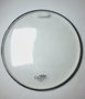 Pele Remo 10 Pol Resposta Ux Drum Head China Outlet C/ Nf