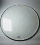 Pele Remo 22 Pol Resposta Ux Drum Head China Outlet C/ Nf