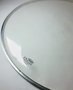 Pele Remo 22 Pol Resposta Ux Drum Head China Outlet C/ Nf