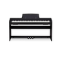 Piano Digital Casio Px 770 Bk C2 Privia Preto 88 Teclas