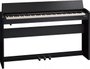 Piano Digital Roland F-140r Cbl C/pedal Triplo/estante F140r