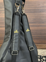 Semi Case Bag Black 91bass Contra Baixo 91 Guitars 4 Geração