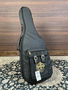 Semi Case Bag Black 91gt Guitarra 91 Guitars 4 Geração