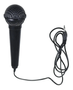Teclado Arranjador Keypower Kp100 61 Teclas Com Microfone