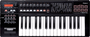 Teclado Controlador Midi Roland A300 Pro R 32 Teclas Com Nf
