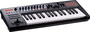 Teclado Controlador Midi Roland A300 Pro R 32 Teclas Com Nf