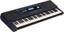 Teclado Roland Ex30 + Capa + Estante + Pedal Sustain E Fone