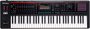 Teclado Sintetizador Roland Fantom 06 Workstation Estoque Disponível Entre em Contato